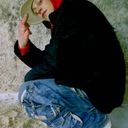 ���������� ������, ���� ������� ICQ447909202, 35 ���, ������������ ��� ������, ����� � ���������, c�������� ���������