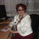  ,   , 74 ,   ,   