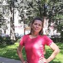  ,   , 58 ,   c 