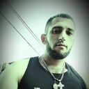 ���������� �����-���������, ���� ������� �����, 34 ����, ������������ ��� ������, ����� � ���������, c�������� ���������