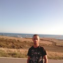 ���������� �����, ���� ������� ��������, 40 ���, ������������ ��� ������, ����� � ���������, c�������� ���������