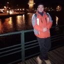 ���������� ����, ���� ������� �����, 50 ���, ������������ ��� c�������� ���������, ���������