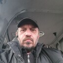  ,   , 50 ,     