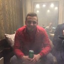 ���������� ����������, ���� ������� ����������, 29 ���, ������������ ��� ������, ����� � ���������, c�������� ���������