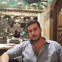  ,   Smmsyash, 37 ,   ,   , c 