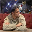 ���������� ������, ���� ������� Islam, 26 ���, ������������ ��� ������, ����� � ���������