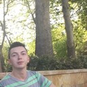 ���������� �����-���������, ���� ������� �����, 29 ���, ������������ ��� ������, ����� � ���������, c�������� ���������