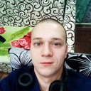  ,   , 32 ,   