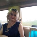  ,   , 50 ,   c 