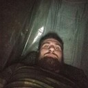  ,   , 24 ,   