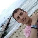 ���������� ���������, ���� ������� �����, 40 ���, ������������ ��� ������, ����� � ���������