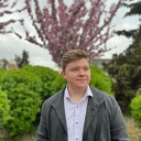  ,   , 22 ,     , c , 