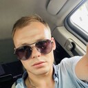 ���������� ��������, ���� ������� ���������, 30 ���, ������������ ��� ������, ����� � ���������, ���������