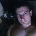  ,   Den, 36 ,   ,   , c , 