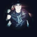 ���������� �������, ���� ������� �����, 41 ���, ������������ ��� ������, ����� � ���������