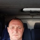 ���������� ������ ��������, ���� ������� ����, 53 ����, ������������ ��� ������, ����� � ���������, c�������� ���������