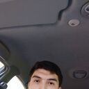 ���������� �������, ���� ������� Farhod, 30 ���, ������������ ��� ������, ����� � ���������