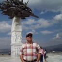 ���������� Soke, ���� ������� Yasin, 64 ����, ������������ ��� ������, ����� � ���������