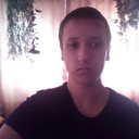 ���������� ����, ���� ������� ������, 26 ���, ������������ ��� ������, ����� � ���������, c�������� ���������, ���������