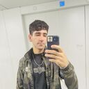  ,   , 29 ,  