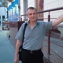  ,   , 62 ,   ,   , c , 