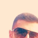 ���������� ������, ���� ������� Edgar, 33 ����, ������������ ��� ������, ����� � ���������, c�������� ���������