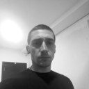  ,   Vladimir, 39 ,   