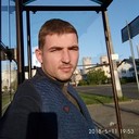 ���������� �����, ���� ������� �������, 32 ����, ������������ ��� ������, ����� � ���������, c�������� ���������