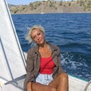 ���������� ������, ���� ������� ��������, 46 ���, ������������ ��� ������, ����� � ���������, c�������� ���������