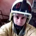 ���������� ���������, ���� ������� �����, 36 ���, ������������ ��� c�������� ���������