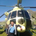  ,   Rus_arz, 38 ,     , c 