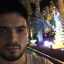  ,   Denis, 34 ,   ,   , c , 