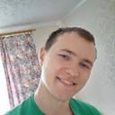  ,   , 32 ,   ,   , c 