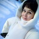 ���������� ���������, ���� ������� �����, 43 ����, ������������ ��� ������, ����� � ���������