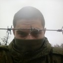 ���������� �����������, ���� ������� ������, 27 ���, ������������ ��� ������, ����� � ���������, c�������� ���������