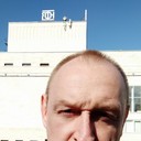 ���������� �����-���������, ���� ������� Goha, 61 ���, ������������ ��� ����� � ���������, c�������� ���������