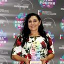 ���������� ���������, ���� ������� ������, 54 ����, ������������ ��� c�������� ���������