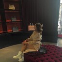 ���������� �����-���������, ���� ������� �������, 26 ���, ������������ ��� ������, ����� � ���������