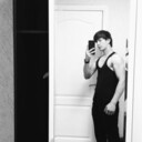 ���������� ������, ���� ����� Miwa, 25 ���, ������������ ��� ������, ����� � ���������