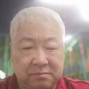  ,   , 64 ,   ,   , c 