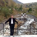  ,   , 49 ,   ,   , c , 