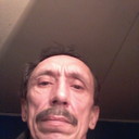  -,   , 56 ,   