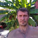  ,   , 49 ,     , c 