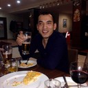  ,   Bek, 42 ,   