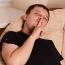 ���������� �������, ���� ������� �������, 40 ���, ������������ ��� ������, ����� � ���������, c�������� ���������, ���������