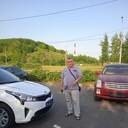  ,   , 65 ,   ,   