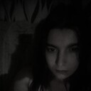  ,   Maria, 20 ,   ,   , c , 