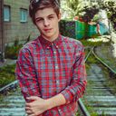 ���������� �����, ���� ������� Sasha546, 33 ����, ������������ ��� ������, ����� � ���������, c�������� ���������, ���������