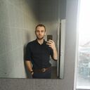  ,   Anatoly, 28 ,   ,   , 