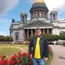 ���������� ����, ���� ������� �����, 27 ���, ������������ ��� ������, ����� � ���������, c�������� ���������